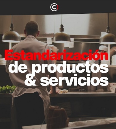 El paso 9º para crecer con Franquicias